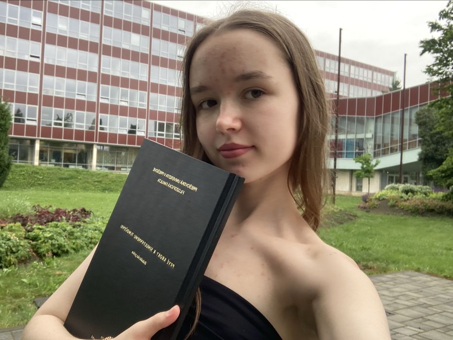 Німецька мова онлайн
