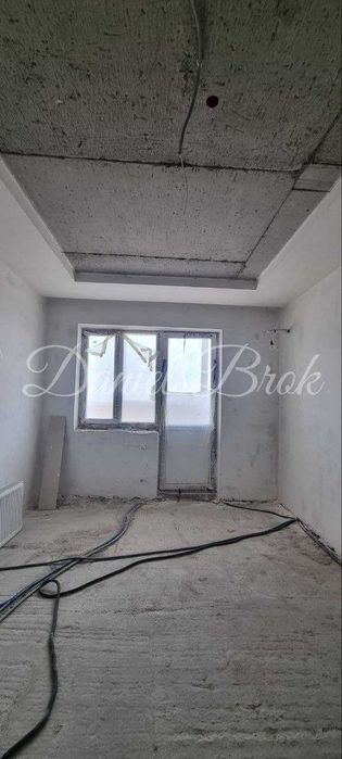 3 комнатная в ЖК Лазурный блюз Туманяна 15 А