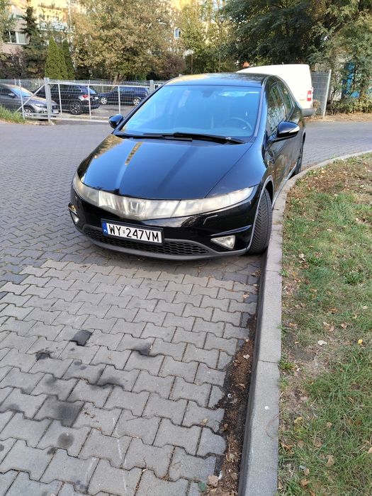 Kolekcja,134499&