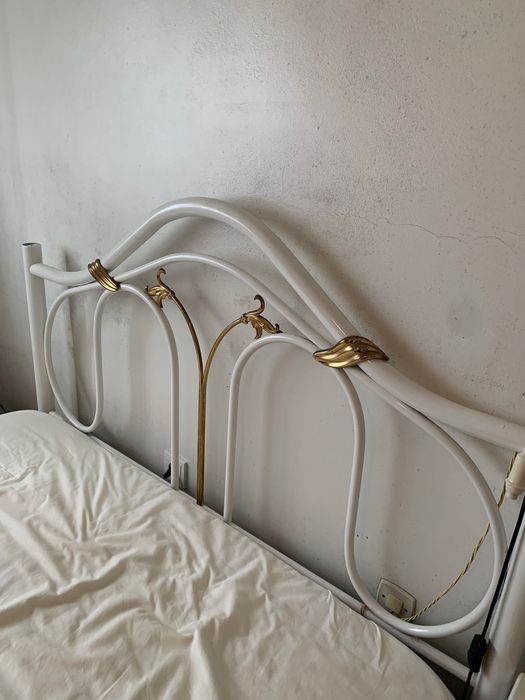 Mobília de quarto