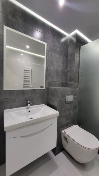 ЖК Liko-Grad Perfect Town вул.Максимовича 32а; КОМІСІЯ 25%