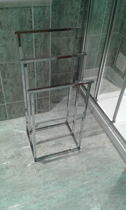 Apartamento T1 com garagem no centro da Solum