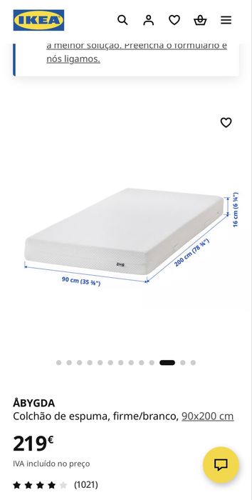 Cama casinha para criança