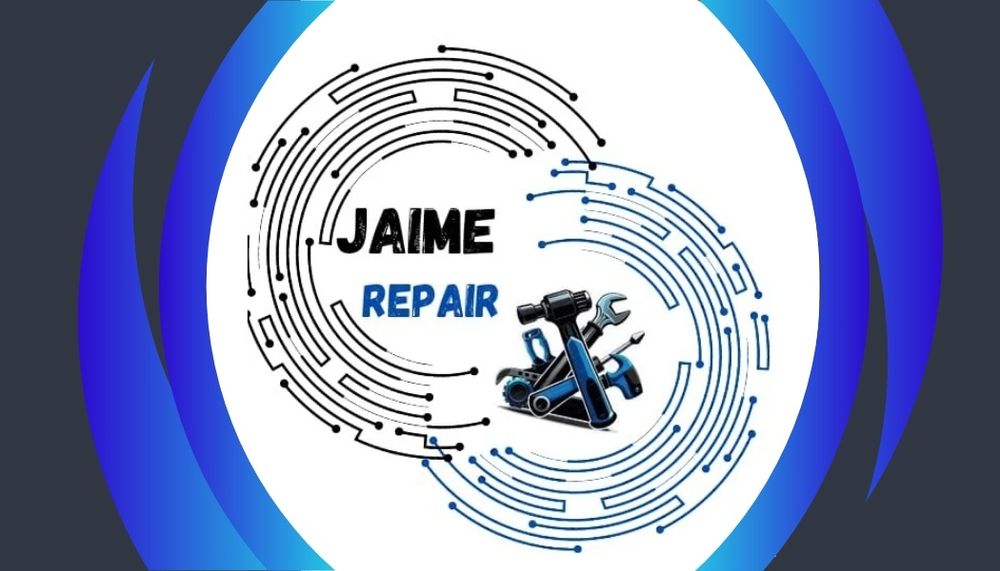 Instalações - Reparações - Domicílio