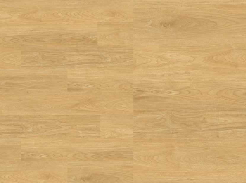 Panel winylowy Oak Natural - SPC 2563