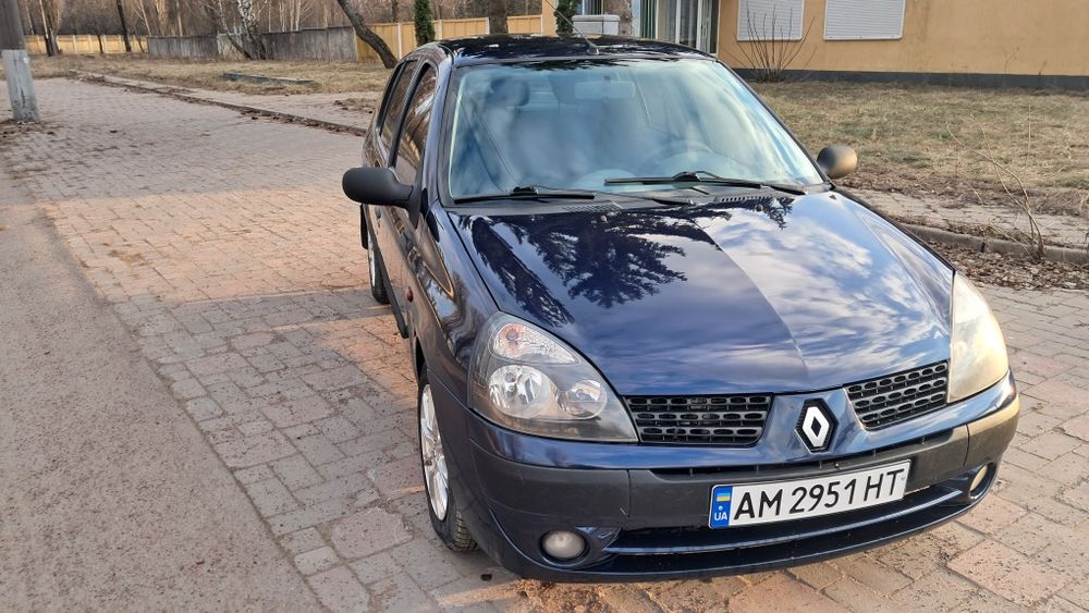 Продам авто в гарному стані
