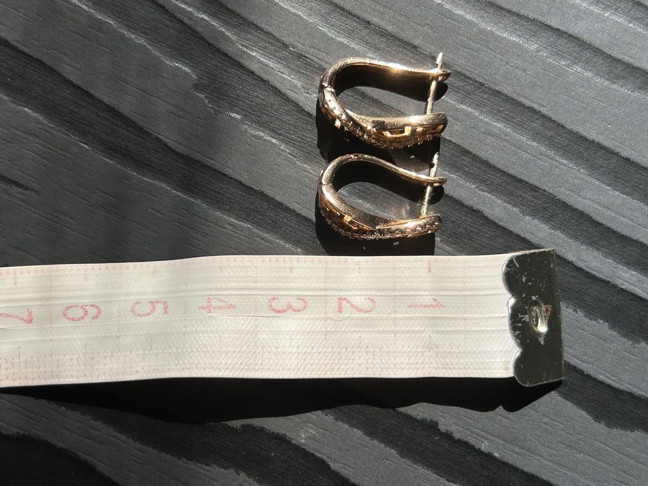 Продам медичне Золото