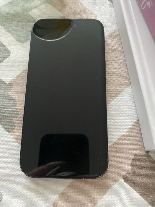Айфон 15 оригінал