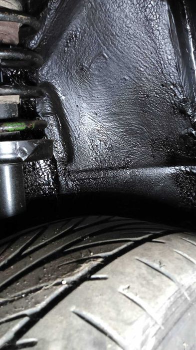 Продам або обмін на мотоцикл Volkswagen Golf 2 gti 1.8