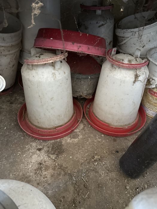 Karmik Poidło drub indyk kaczka