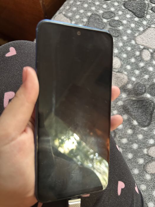 Продам Poco m4 pro