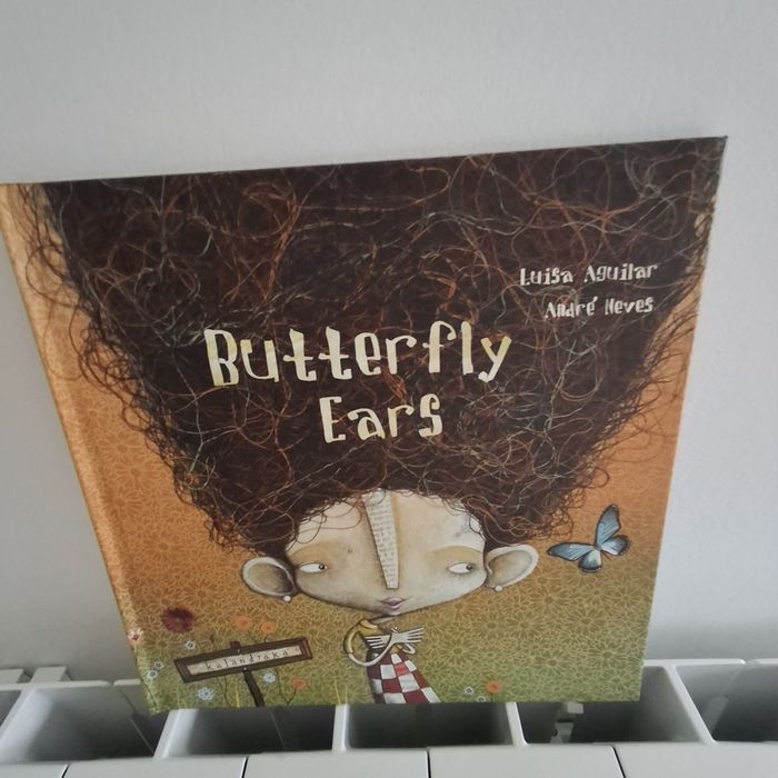 Livros infantis Vários 1