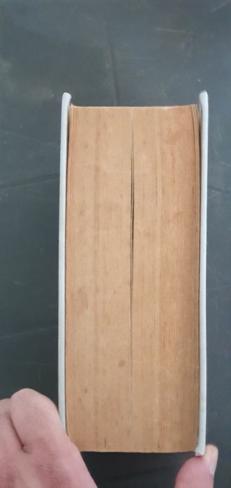 Dicionário Bertrand PT-FR e FR-PT