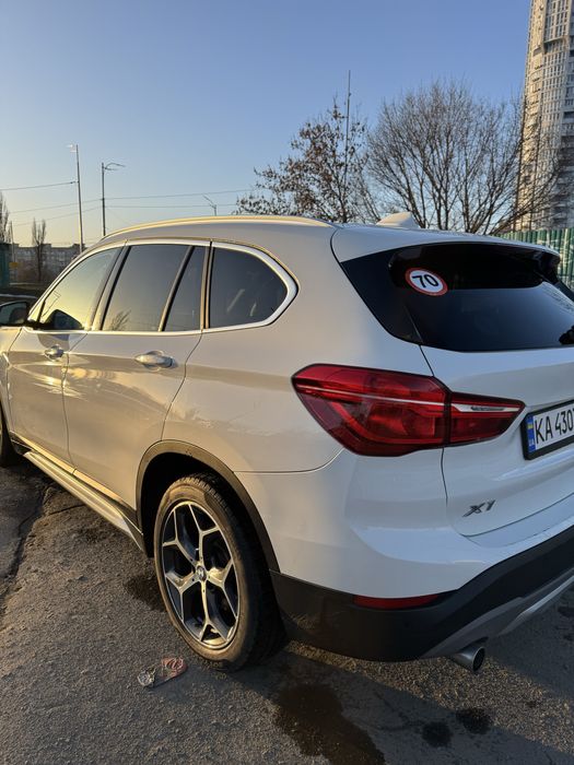 Продаю авто всі питаня по телефону.