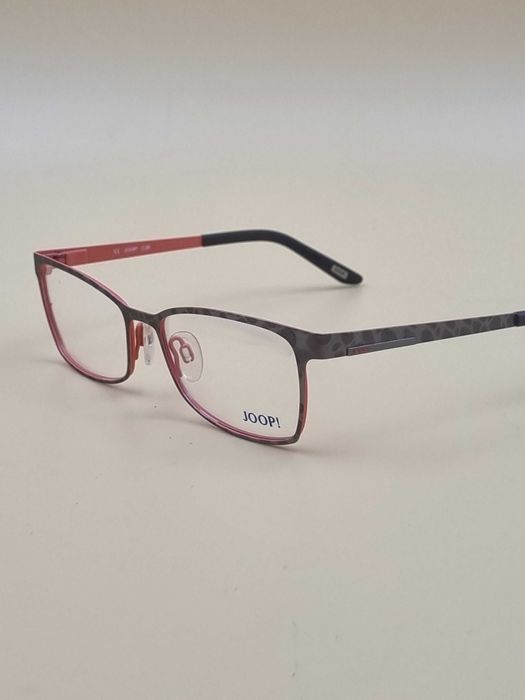 oprawki do korekcji wzroku JOOP! bd8