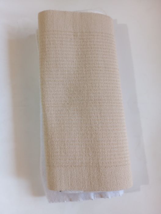 Бандаж послеоперационный