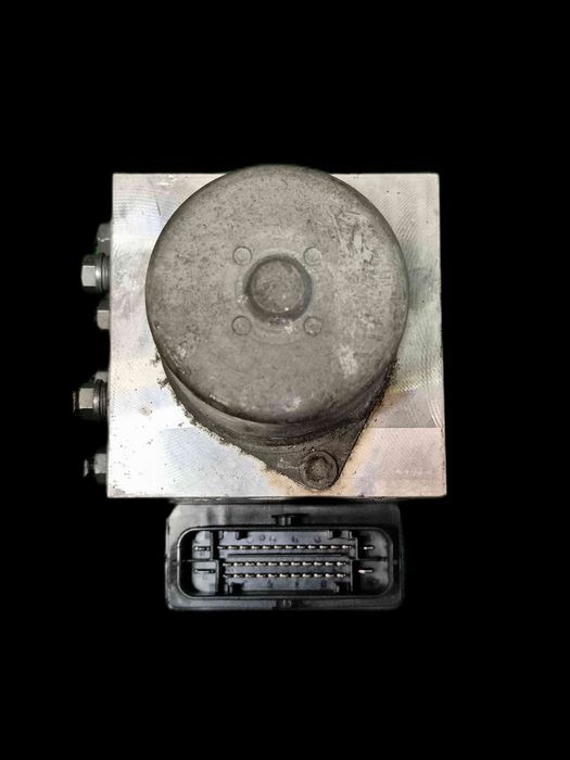 ABS VW PASSAT B7 3AA614109M (OEM) | 17654032 (OEM) | 54085806B (OEM) | 17618932A (OEM)