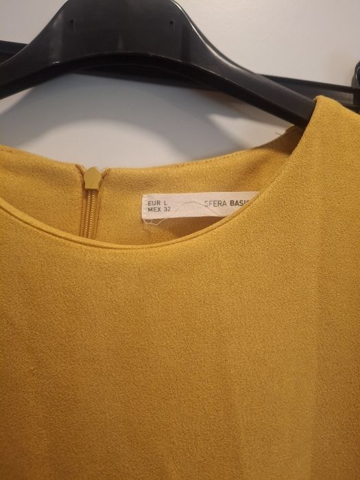 Pack três vestidos