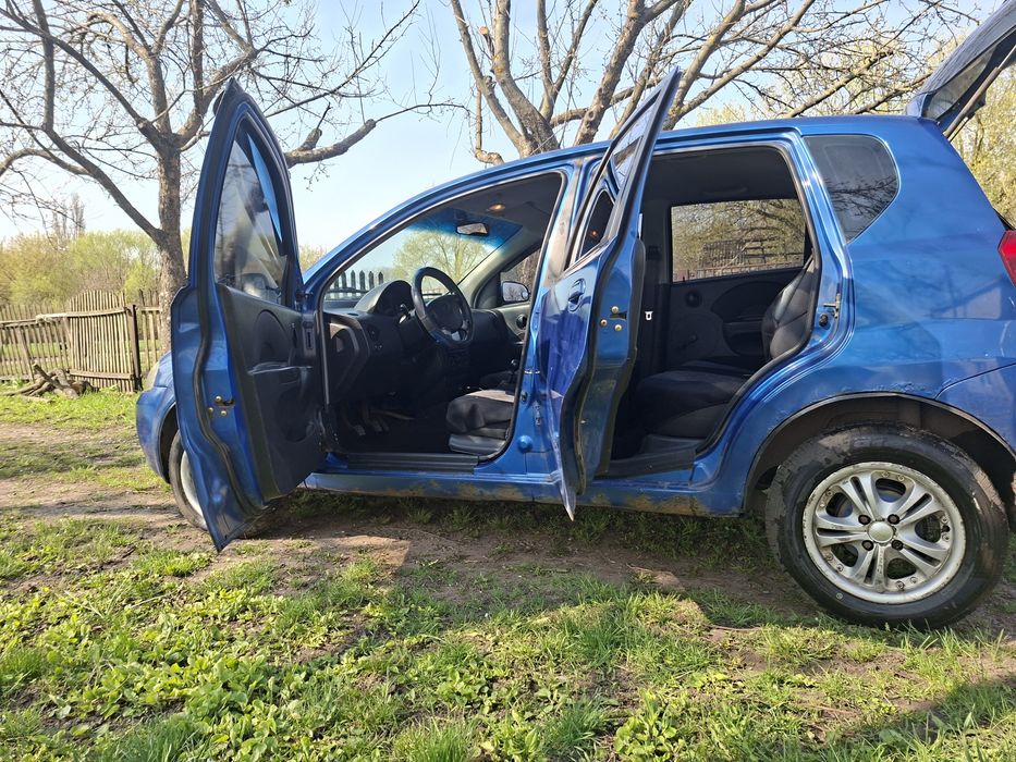 Продам  автомобіль