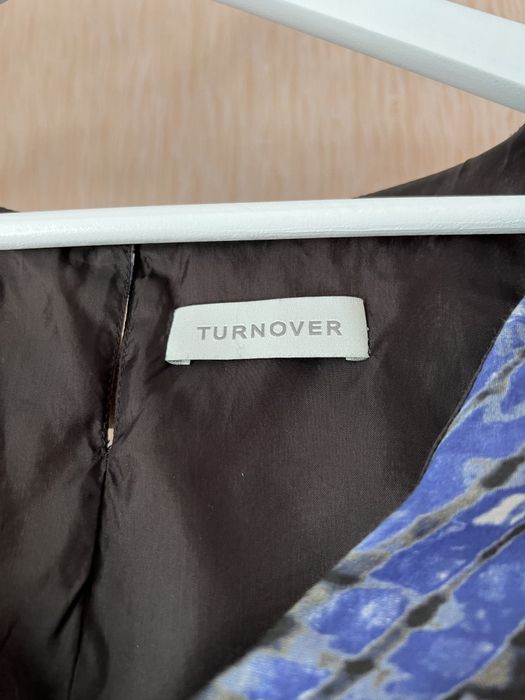 Сарафан, сукня в складі шовк