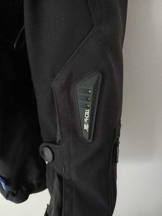 Bmw Motorrad Street Air Dry 50 M/L