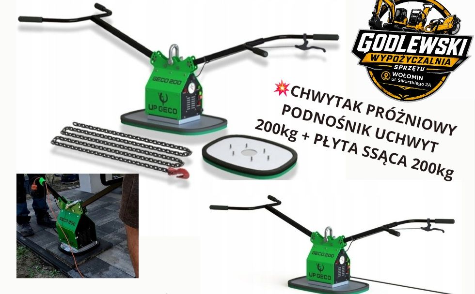 Wypożyczalnia! Zaciskarka do rur PEX-AL-PEX, PERT-AL-PERT Wynajem!