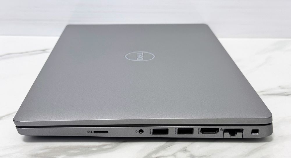 Dell Latitude 5420 14"FHD IPS|i5-1145G7|16GB|256GB SSD NVME|АКБ 0%