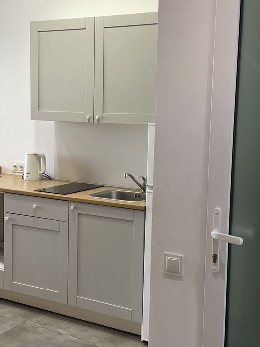 Посуточная аренда квартиры с видом на море , Аркадия