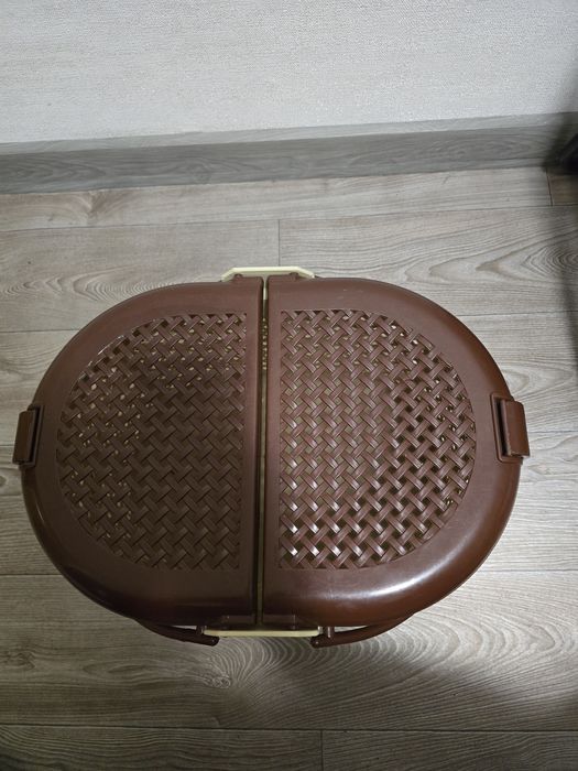 Переноска для животных