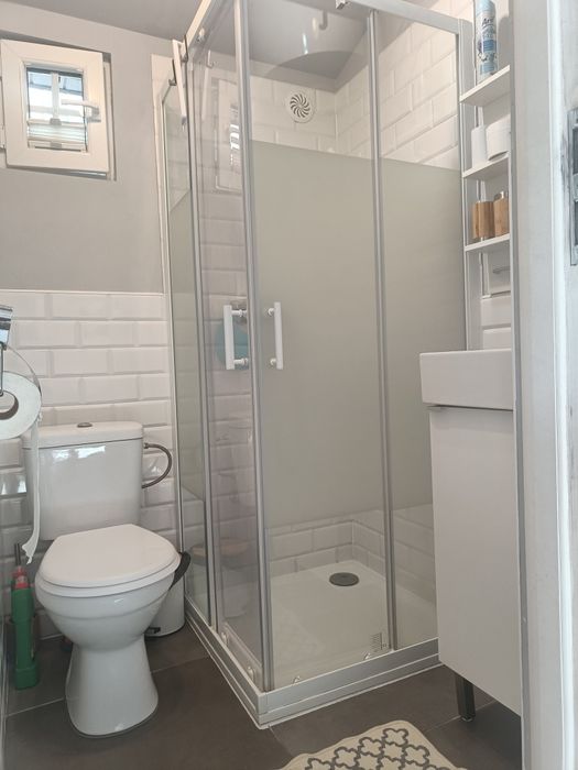 DOMEK i pokoje przy samej plaży  !!!