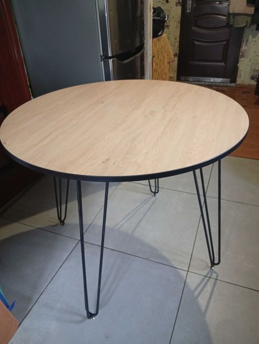 Продам стіл, новий