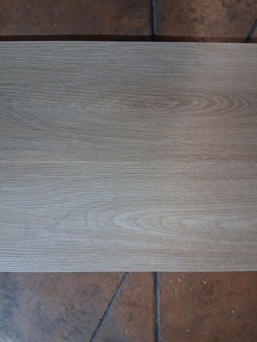 Panele winylowe 2mm na klej. 36m2. Okazja