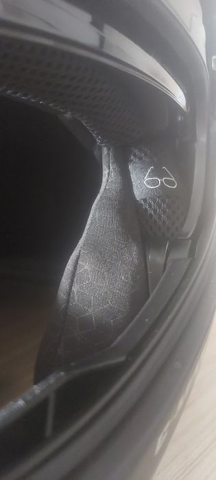 Como Novo (usado apenas 1 vez!)

Vend