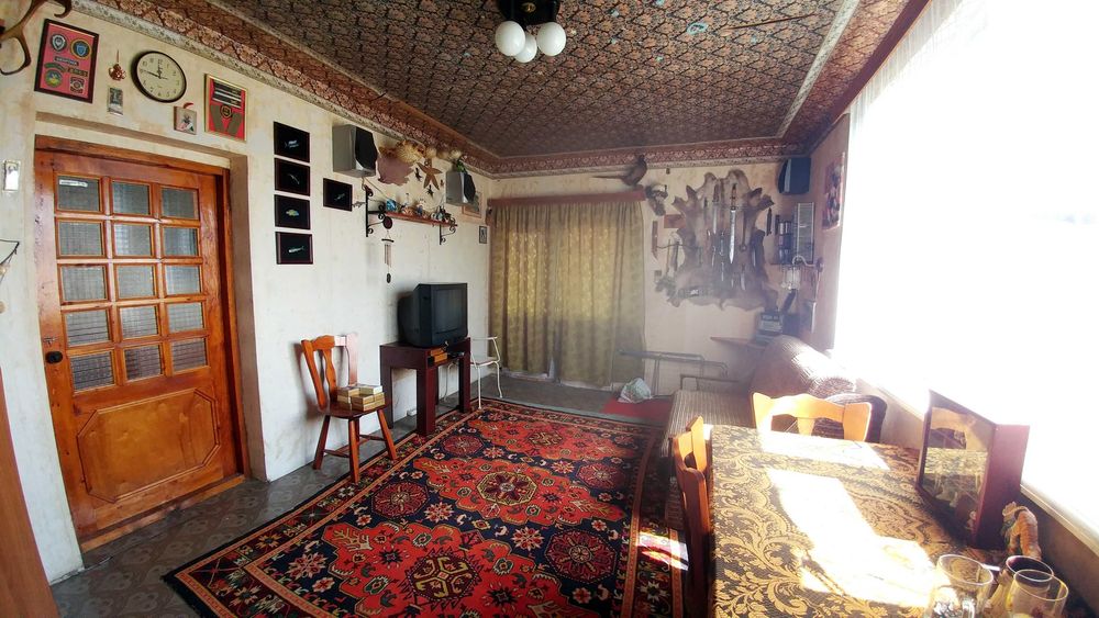 Продам будинок  с. Лютіж, Київське водосховище, пляж