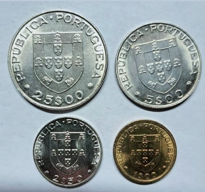 1982 mundial hóquei