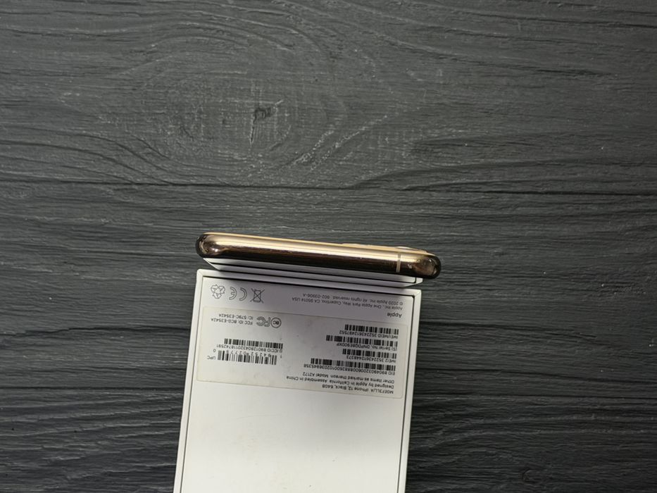 MAГAЗИН iPhone 11 Pro Max 64gb Neverlock ГАРАНТИЯ/Trade-In/Oбмeн
