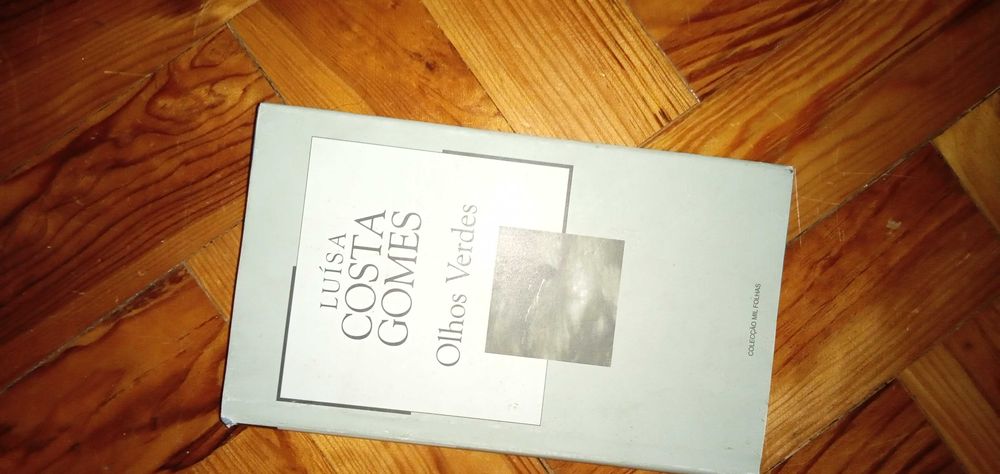 31 desenhos Stuart de Carvalhais Fac símile 50E - Olhos V.-2E Desde 2E