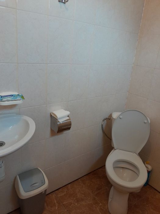 Продается нежилое отдельно стоящее помещение на Намыве