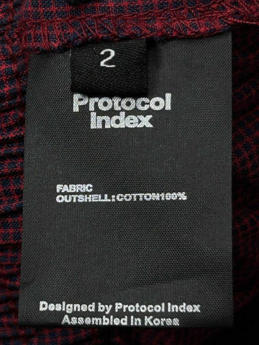 Штани Project GR 3 пояса waist sweat pants black чорні спортивки