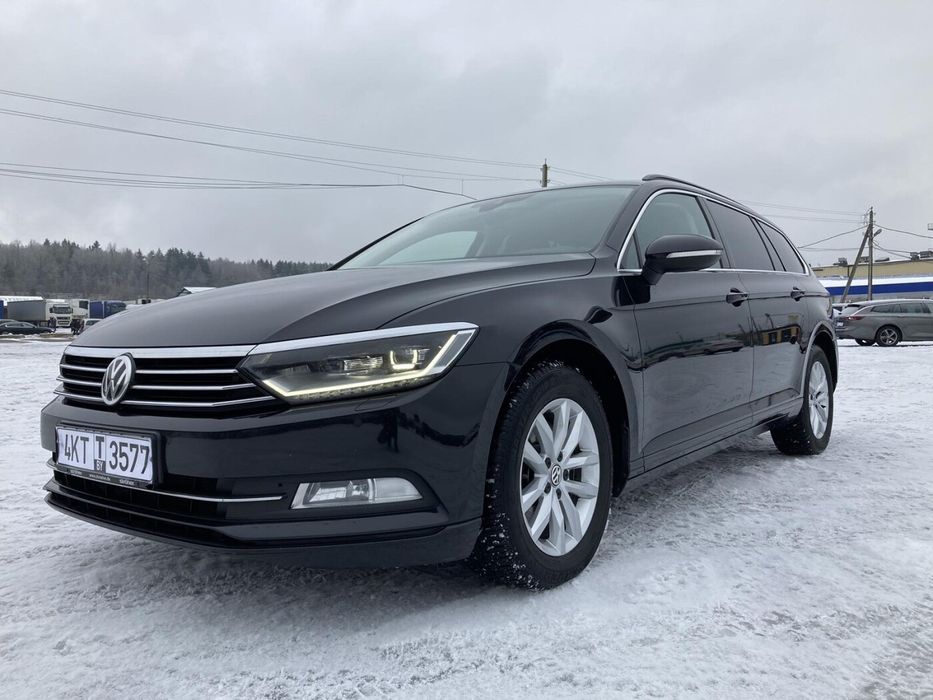 Розборка Passat b8 капот крило фара бампер двери фонарь пасат б8 дзеркало мотор коробка стекло шрот ляда багажник dsg форсунка турбина двигатель