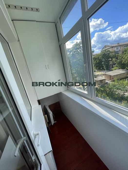 Продаж 3х кімн. квартири по вул.Єреванській