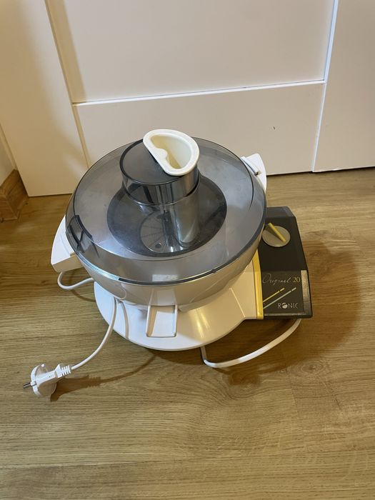 Sokowirowka Ronic Original 20