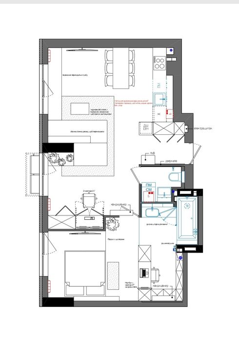 Печерськ!Продам квартиру в ЖК Новопечерський Квартал