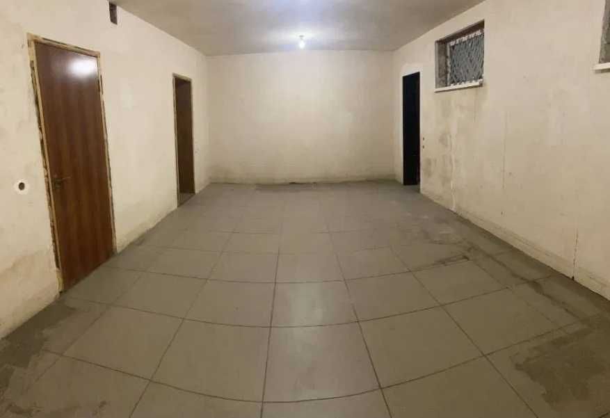 Пропонуємо до оренди 1/2 частина будинку район Чехова