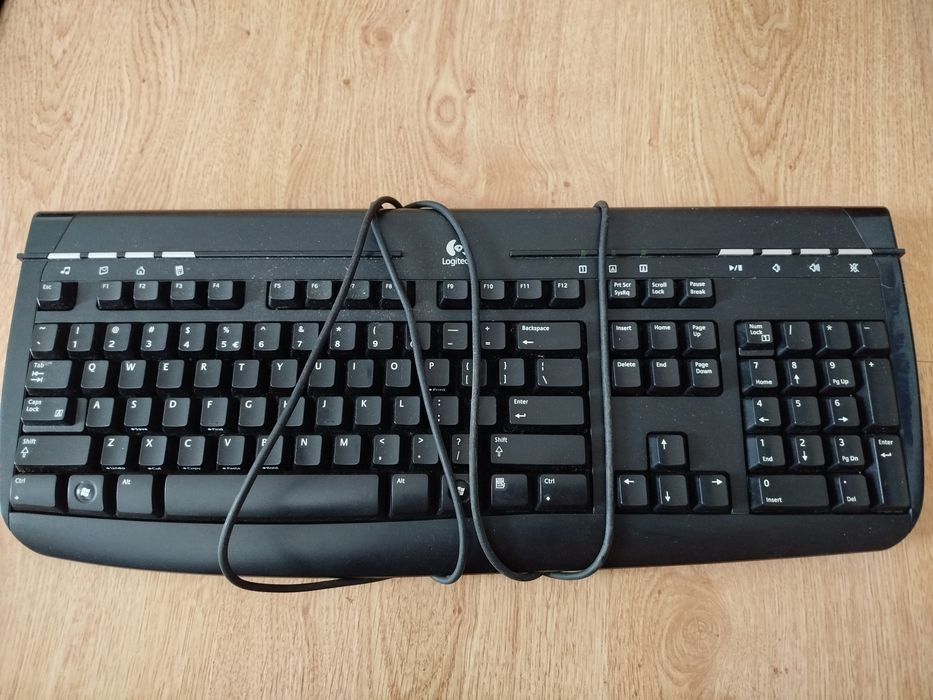 Komputery HP   2szt