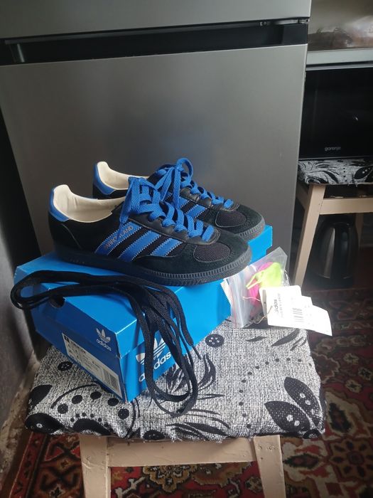 Кросівки adidas,оригінал і nike оригінал