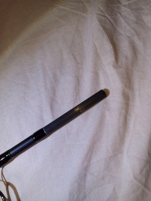 Flagman Armadale Basic Feeder 3,9m. 150g.