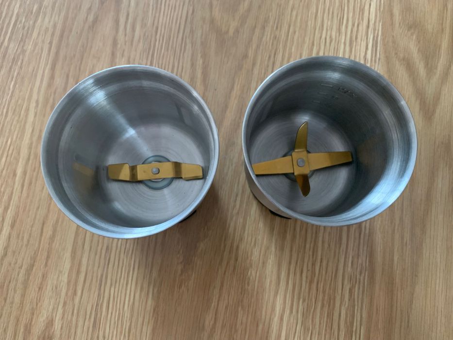 Moedor/Picador - CREATE64187356621570121