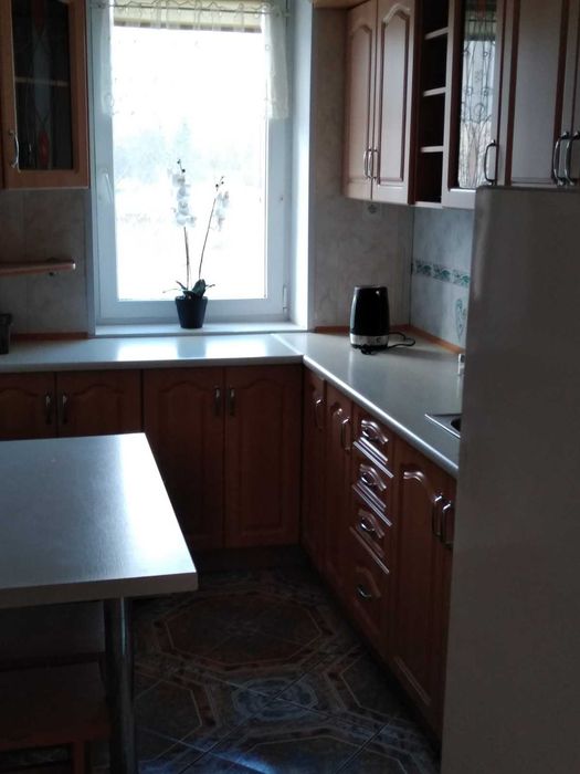 Mieszkanie do wynajęcia 48 m2 Nad Liwą