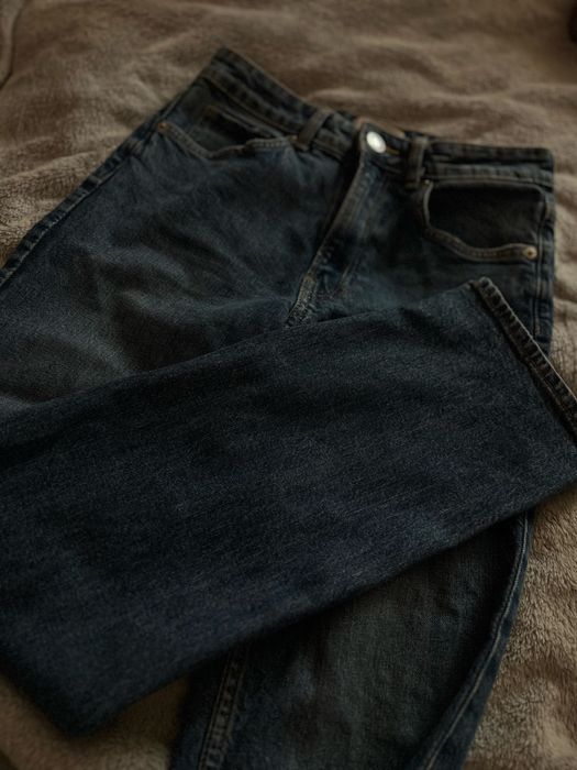Розпродаю одяг, джінси h&m